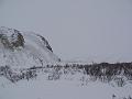 enirmino hill of snow 4 023